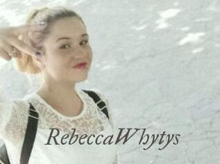 RebeccaWhytys