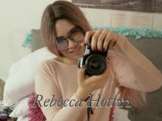 Rebecca_Hott22