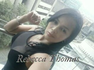 Rebecca_Thomas