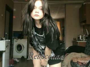 Rebeccaaa