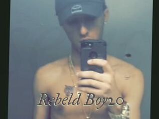 Rebeld_Boy20