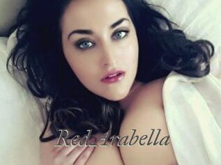 RedArabella