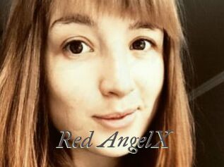 Red_AngelX