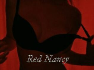 Red_Nancy