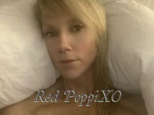 Red_PoppiXO