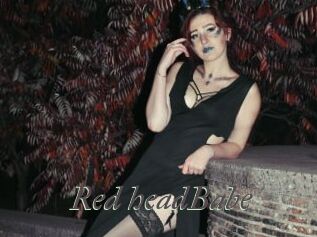 Red_headBabe