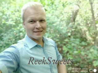 ReekSweets