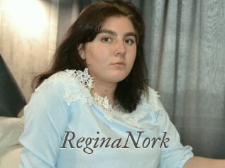 ReginaNork