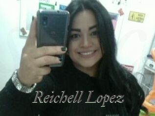 Reichell_Lopez