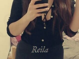 Reila