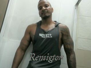 Remigton