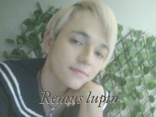 Remus_lupin