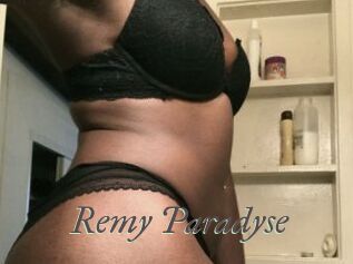 Remy_Paradyse