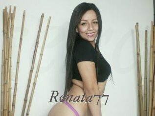 Renata77