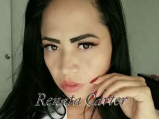 Renata_Carter