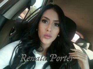 Renata_Porter