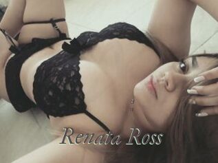 Renata_Ross