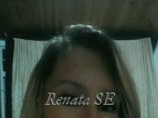 Renata_SE