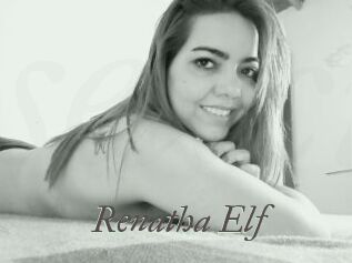 Renatha_Elf