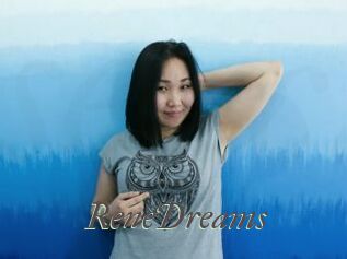 ReneDreams