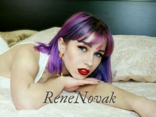 ReneNovak