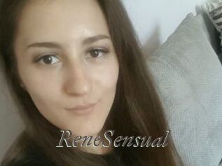 ReneSensual