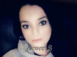 Renee28