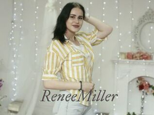 ReneeMiller