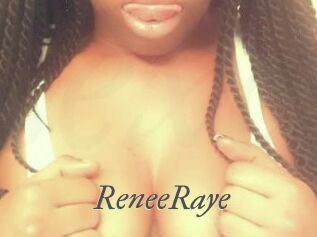 ReneeRaye