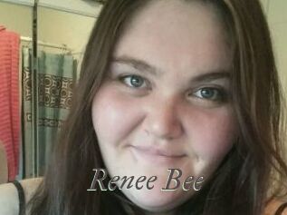 Renee_Bee