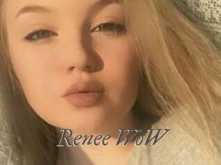 Renee_WoW