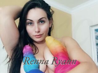 Renna_Ryann