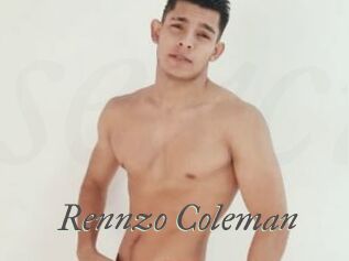 Rennzo_Coleman