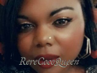 RereCocoQueen