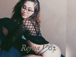 Reyna_V02