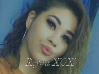 Reyna_XOX