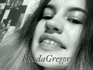 RhodaGregory