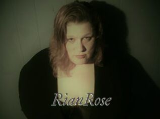 RianRose