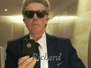 Richard