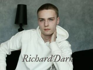 RichardDark