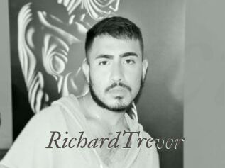 RichardTrevor