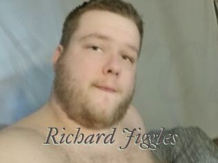 Richard_Jiggles