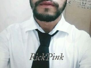 RickPink