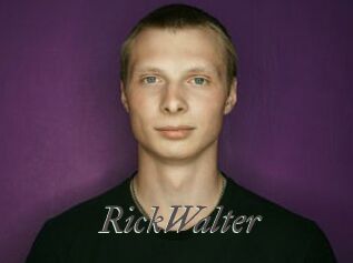 RickWalter