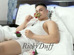 RickyDuff