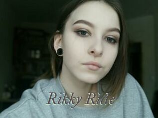 Rikky_Ride