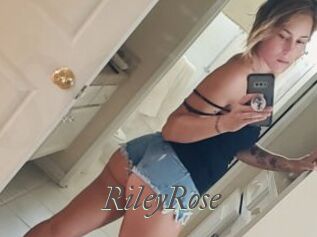 RileyRose