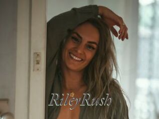 RileyRush