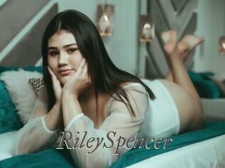 RileySpencer