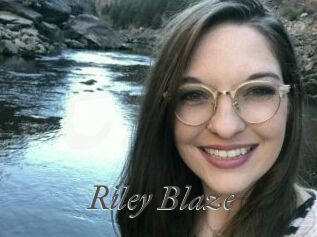 Riley_Blaze